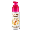 Olejek do masażu erotycznego, zapach lodów waniliowych 50 ml. Olejek do masażu erotycznego, zapach lodów waniliowych 50 ml.