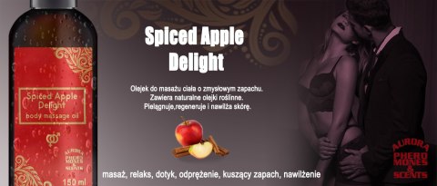Olejek do zmysłowego masażu ciała. Dla kobiet i mężczyzn do gry wstępnej. Olejek do zmysłowego masażu ciała. Dla kobiet i mężczyzn do gry wstępnej.