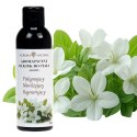 Olejek nawilżający, pielęgnujący ciało 150 ml zapach jaśminu