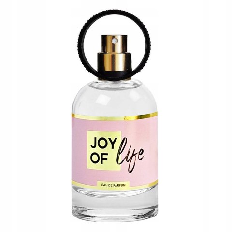 Perfumy damskie. Podniecający, słodki, zmysłowy zapach. Perfumy damskie. Podniecający, słodki, zmysłowy zapach.