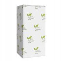 Perfumy damskie. Podniecający, słodki, zmysłowy zapach.