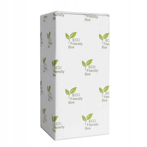 Perfumy damskie. Podniecający, słodki, zmysłowy zapach. Perfumy damskie. Podniecający, słodki, zmysłowy zapach.