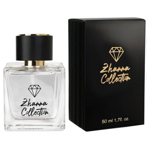 Perfumy damskie o zmysłowym, podniecającym zapachu. Perfumy damskie o zmysłowym, podniecającym zapachu.