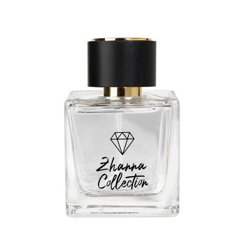 Perfumy damskie o zmysłowym, podniecającym zapachu. Perfumy damskie o zmysłowym, podniecającym zapachu.