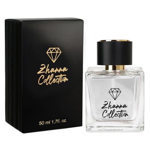 Perfumy damskie o zmysłowym, podniecającym zapachu. Perfumy damskie o zmysłowym, podniecającym zapachu.