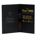 Perfumy damskie, próbka 1 ml Zhanna Pheromo #01. Mocne. Perfumy damskie, próbka 1 ml Zhanna Pheromo #01. Mocne.