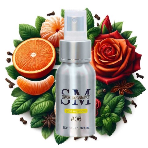 Perfumy dla Panów 50 ml, pikantny zapach. Idealny na prezent Perfumy dla Panów 50 ml, pikantny zapach. Idealny na prezent