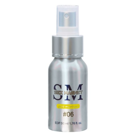 Perfumy dla Panów 50 ml, pikantny zapach. Idealny na prezent Perfumy dla Panów 50 ml, pikantny zapach. Idealny na prezent
