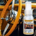 Perfumy do auta, ekskluzywny zapach Perfume Brooklyn 50 ml.