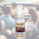 Perfumy do auta, ekskluzywny zapach Perfume Brooklyn 50 ml.