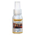 Perfumy do auta, ekskluzywny zapach Perfume Brooklyn 50 ml.