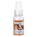 Perfumy do samochodu Sex Sniper 50 ml. Odświeżenie wnętrza.