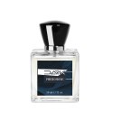 Perfumy męskie, mocne, esencja męskości. Dark Pheromone Perfumy męskie, mocne, esencja męskości. Dark Pheromone