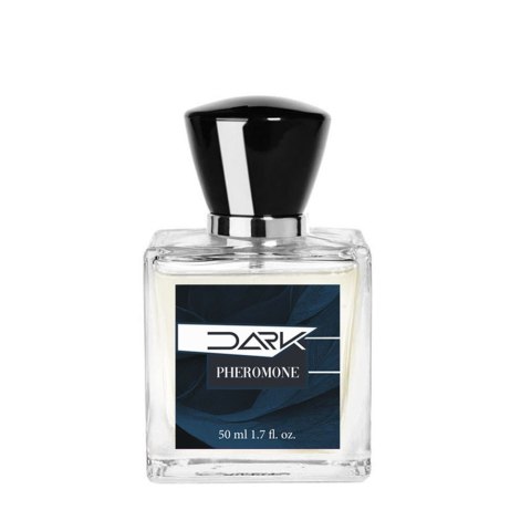 Perfumy męskie, mocne, esencja męskości. Dark Pheromone Perfumy męskie, mocne, esencja męskości. Dark Pheromone