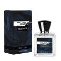 Perfumy męskie, mocne, esencja męskości. Dark Pheromone Perfumy męskie, mocne, esencja męskości. Dark Pheromone