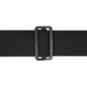 Strap-on z jądrami w cielistym kolorze. Regulowany pas. Sztywny, a zarazem elastyczny penis. Strap-on z jądrami w cielistym kolorze. Regulowany pas. Sztywny, a zarazem elastyczny penis.