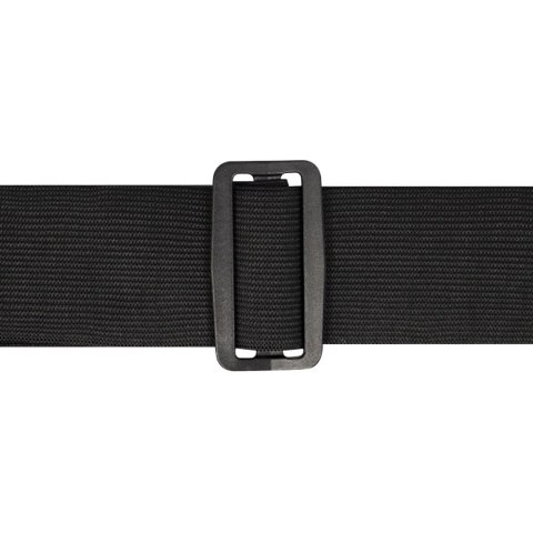 Strap-on z jądrami w cielistym kolorze. Regulowany pas. Sztywny, a zarazem elastyczny penis. Strap-on z jądrami w cielistym kolorze. Regulowany pas. Sztywny, a zarazem elastyczny penis.