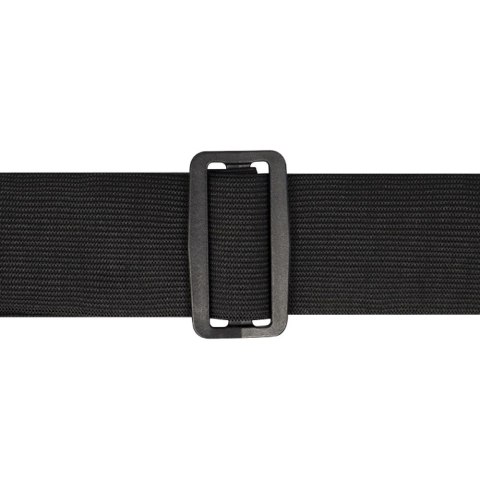 Strap-on z realistycznym penisem. Elastyczny materiał i regulowana uprząż. Strap-on z realistycznym penisem. Elastyczny materiał i regulowana uprząż.