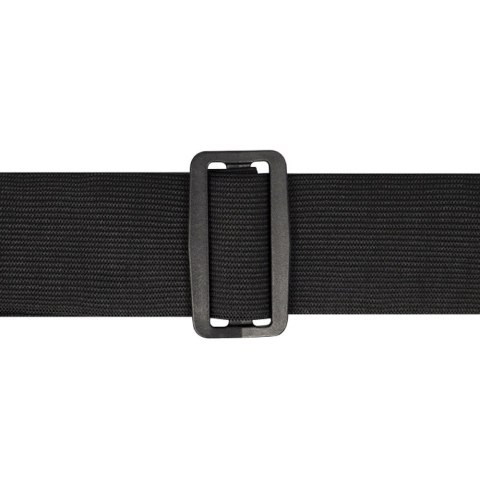 Strap-on z realistycznym penisem. Niezapomniane doznania intymne. Liczne żyły. Strap-on z realistycznym penisem. Niezapomniane doznania intymne. Liczne żyły.