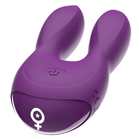 Stymulator intymny, do łechtaczki. Wielofunkcyjny gadżet erotyczny. Stymulator intymny, do łechtaczki. Wielofunkcyjny gadżet erotyczny.