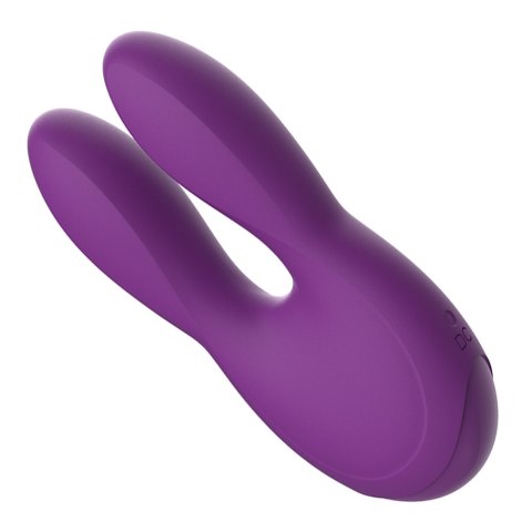 Stymulator intymny, do łechtaczki. Wielofunkcyjny gadżet erotyczny. Stymulator intymny, do łechtaczki. Wielofunkcyjny gadżet erotyczny.