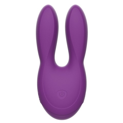 Stymulator intymny, do łechtaczki. Wielofunkcyjny gadżet erotyczny. Stymulator intymny, do łechtaczki. Wielofunkcyjny gadżet erotyczny.