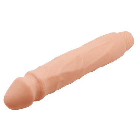 Wibrator do pochwy, intensywna stymulacja. Realistyczny penis dla kobiet Wibrator do pochwy, intensywna stymulacja. Realistyczny penis dla kobiet