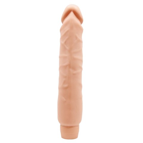Wibrator do pochwy, intensywna stymulacja. Realistyczny penis dla kobiet Wibrator do pochwy, intensywna stymulacja. Realistyczny penis dla kobiet
