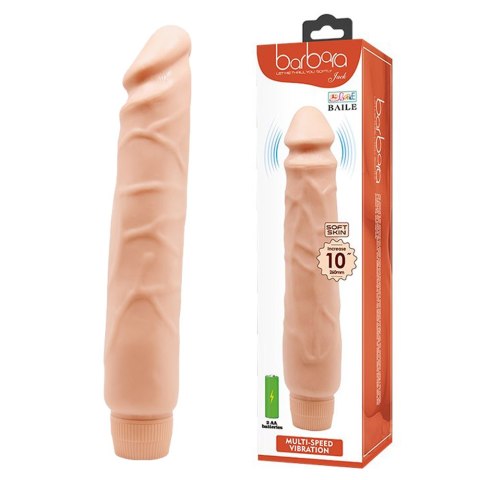 Wibrator do pochwy, intensywna stymulacja. Realistyczny penis dla kobiet Wibrator do pochwy, intensywna stymulacja. Realistyczny penis dla kobiet