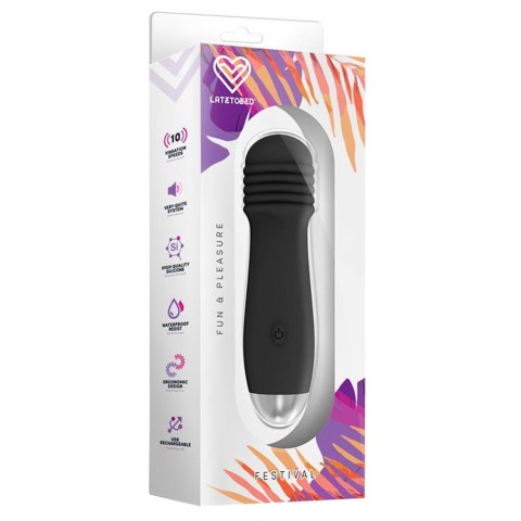 Wibrator, masażer dla kobiet, mini wand. Bardzo dyskretny. Wibrator, masażer dla kobiet, mini wand. Bardzo dyskretny.