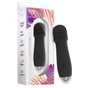 Wibrator, masażer dla kobiet, mini wand. Bardzo dyskretny.