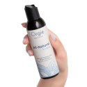 Żel naturalny na bazie wody, poślizgowy. All-Natural Acqua.