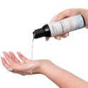 Żel naturalny na bazie wody, poślizgowy. All-Natural Acqua.