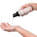 Żel truskawkowy 150 ml do seksu i pieszczot. Na bazie wody.