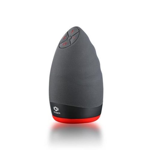 Chiven™ 2 Masturbator | Podgrzewany masturbator oralny z wibracjami Chiven™ 2 Masturbator | Podgrzewany masturbator oralny z wibracjami