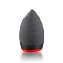 Chiven™ 2 Masturbator | Podgrzewany masturbator oralny z wibracjami