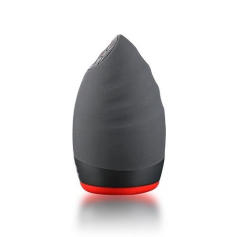 Chiven™ 2 Masturbator | Podgrzewany masturbator oralny z wibracjami Chiven™ 2 Masturbator | Podgrzewany masturbator oralny z wibracjami