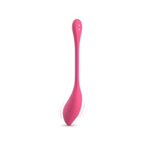 EasyConnect – Vibrating Egg Aria | Wibrujące Jajko Sterowane Aplikacją EasyConnect – Vibrating Egg Aria | Wibrujące Jajko Sterowane Aplikacją