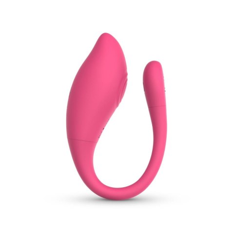 EasyConnect – Vibrating Egg Aria | Wibrujące Jajko Sterowane Aplikacją EasyConnect – Vibrating Egg Aria | Wibrujące Jajko Sterowane Aplikacją