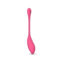 EasyConnect – Vibrating Egg Aria | Wibrujące Jajko Sterowane Aplikacją
