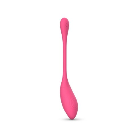 EasyConnect – Vibrating Egg Aria | Wibrujące Jajko Sterowane Aplikacją EasyConnect – Vibrating Egg Aria | Wibrujące Jajko Sterowane Aplikacją