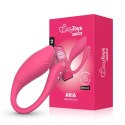 EasyConnect – Vibrating Egg Aria | Wibrujące Jajko Sterowane Aplikacją