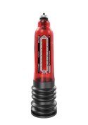 Bathmate™ Hydro 7 Red | Oryginalna hydropompka wodna do penisa