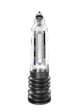 Bathmate™ Hydro 7 Transparent | Oryginalna hydropompka wodna do penisa