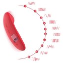 Magic Motion – Nyx Smart Panty Vibrator