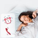 Magic Motion – Nyx Smart Panty Vibrator