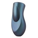 Dorcel™ – SILI-CUP DUAL SENSATION | Masturbator Silikonowy z Dwoma Otworami