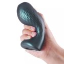 Dorcel™ – SILI-CUP DUAL SENSATION | Masturbator Silikonowy z Dwoma Otworami