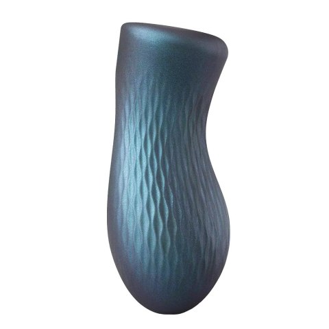Dorcel™ – SILI-CUP DUAL SENSATION | Masturbator Silikonowy z Dwoma Otworami Dorcel™ – SILI-CUP DUAL SENSATION | Masturbator Silikonowy z Dwoma Otworami