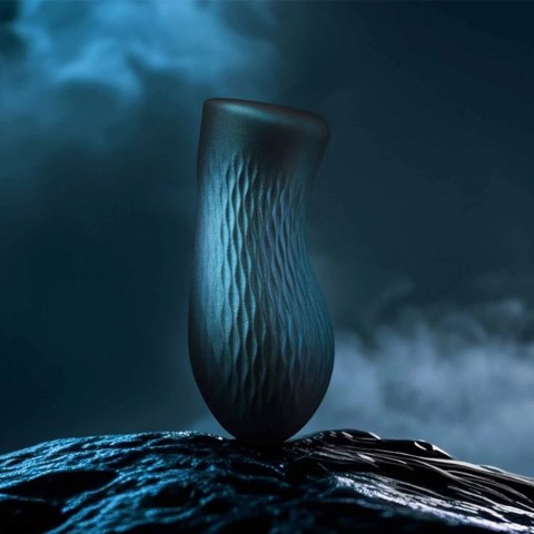 Dorcel™ – SILI-CUP DUAL SENSATION | Masturbator Silikonowy z Dwoma Otworami Dorcel™ – SILI-CUP DUAL SENSATION | Masturbator Silikonowy z Dwoma Otworami